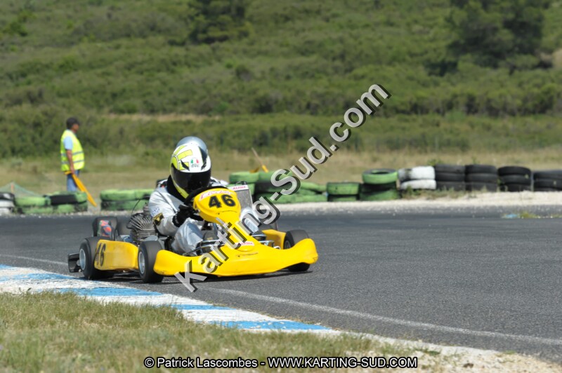 27062010-Grabels-Lascombes (2046).jpg